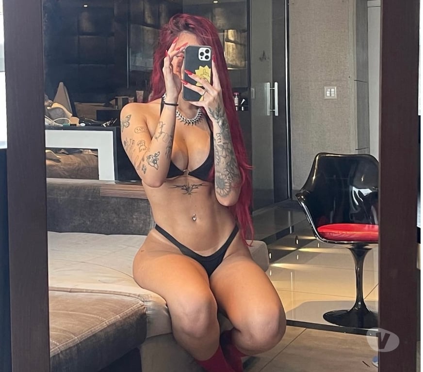 Escorts Essex Colchester - Photos for BEST GFE🎀⭐️QUEEN OF O.W.O🎀⭐️FULL PARTYYY❤️