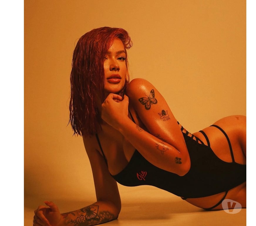 Escorts Essex Colchester - Photos for BEST GFE🎀⭐️QUEEN OF O.W.O🎀⭐️FULL PARTYYY❤️