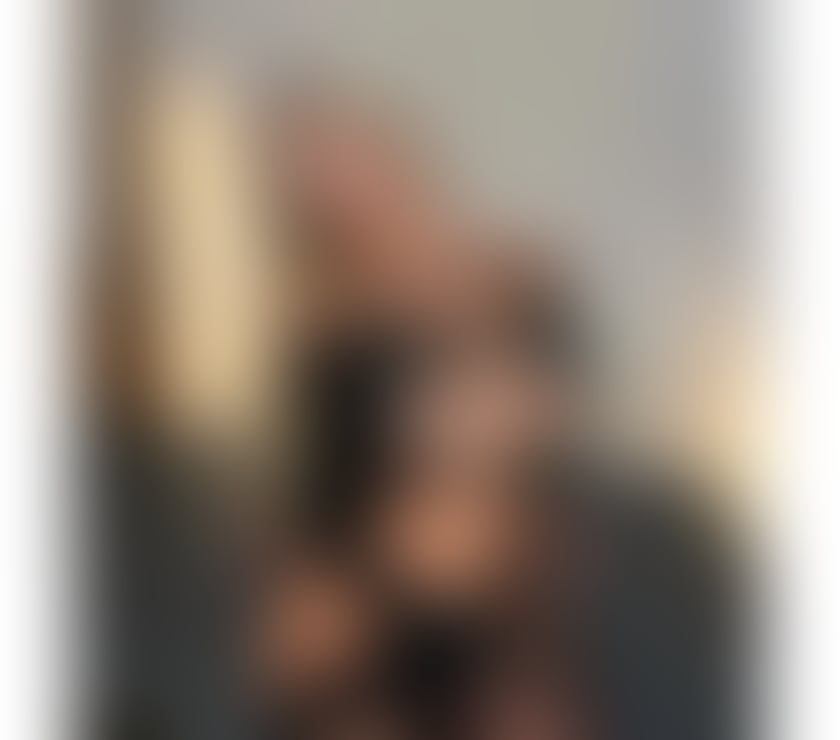 Escorts Lancashire Preston - Photos for Ana First time in town 🇧🇷 Party🔥 Hot💥🥂