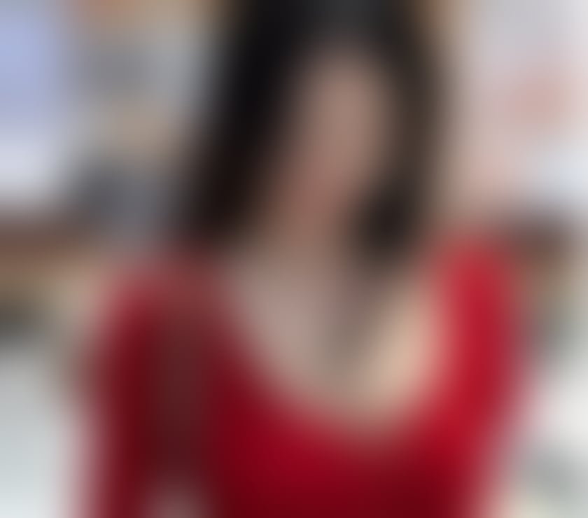 Escorts and Massages Cheltenham Town Centre Cheltenham - Photos for 💯 NEW Asian Full Service IN Town ☎️ 07722066822