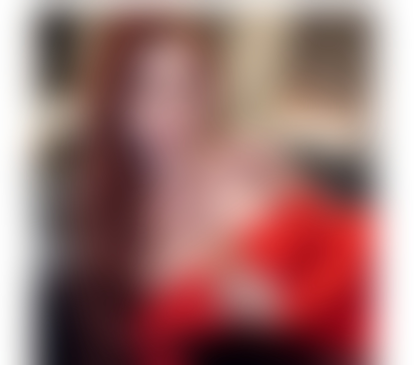 Escorts and Massages Cheltenham Town Centre Cheltenham - Photos for 💯 NEW Korean Full Service IN Town ☎️ 07722066822