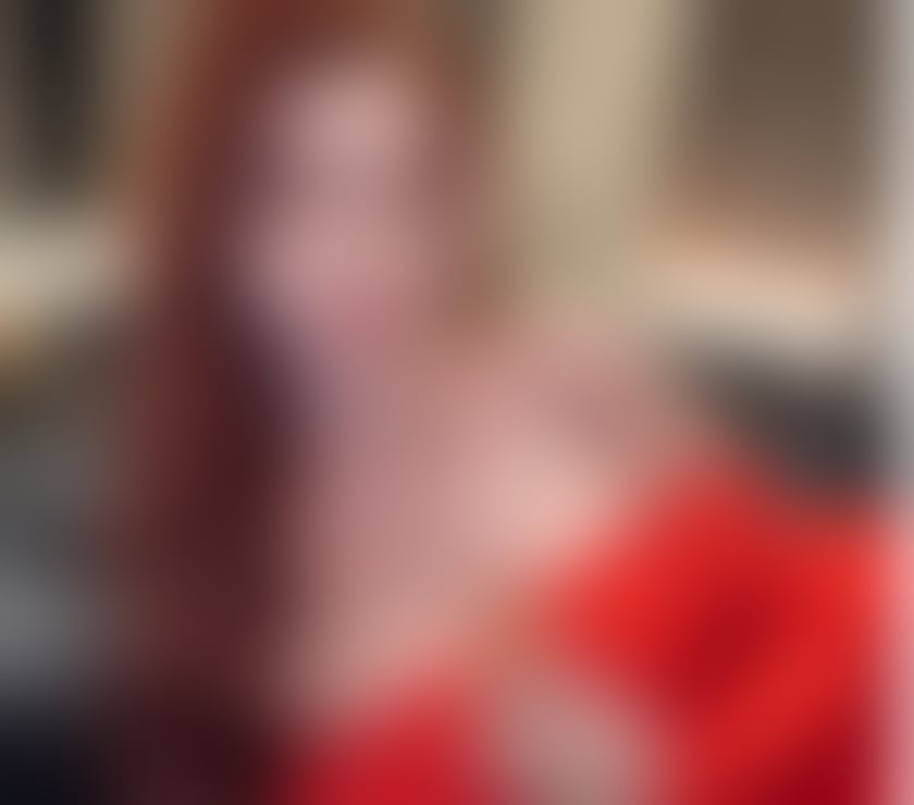 Escorts and Massages Cheltenham Town Centre Cheltenham - Photos for 💯 NEW Asian Full Service IN Town ☎️ 07722066822