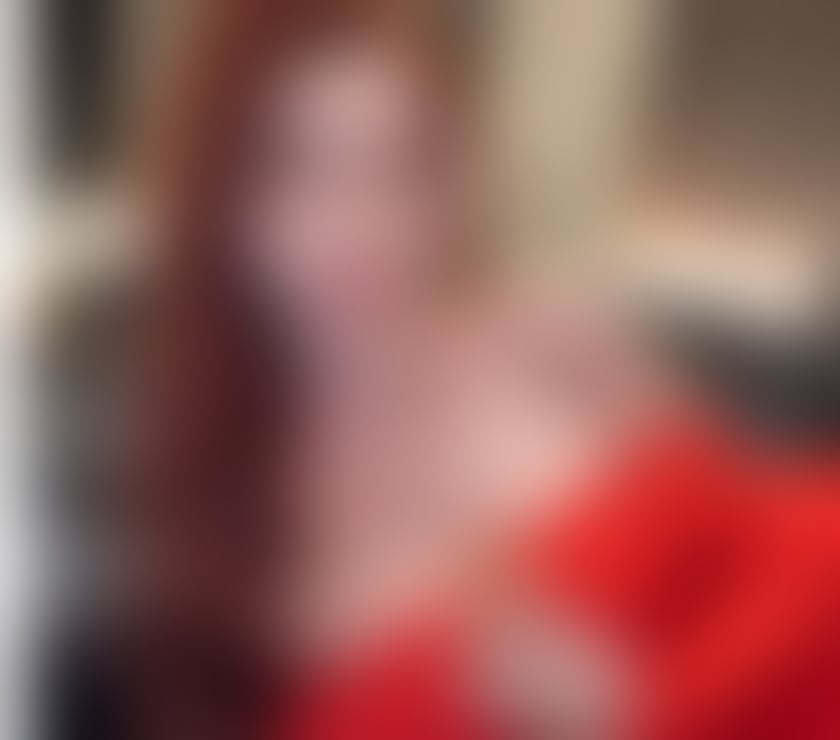 Escorts and Massages Cheltenham Town Centre Cheltenham - Photos for 💯 NEW Korean Full Service IN Town ☎️ 07722066822