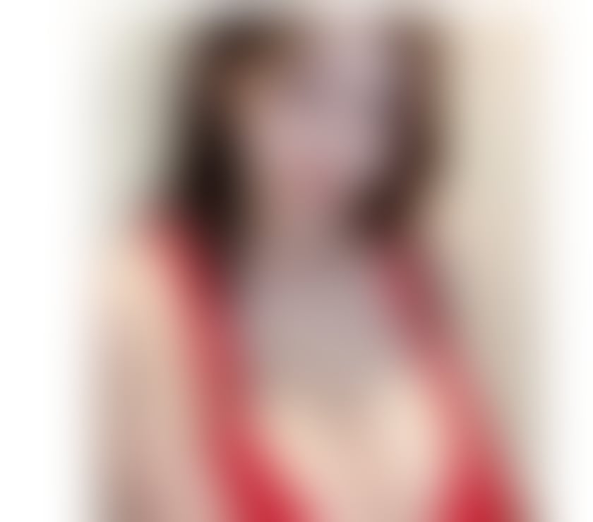 Escorts and Massages Cheltenham Town Centre Cheltenham - Photos for 💯 NEW Asian Full Service IN Town ☎️ 07722066822