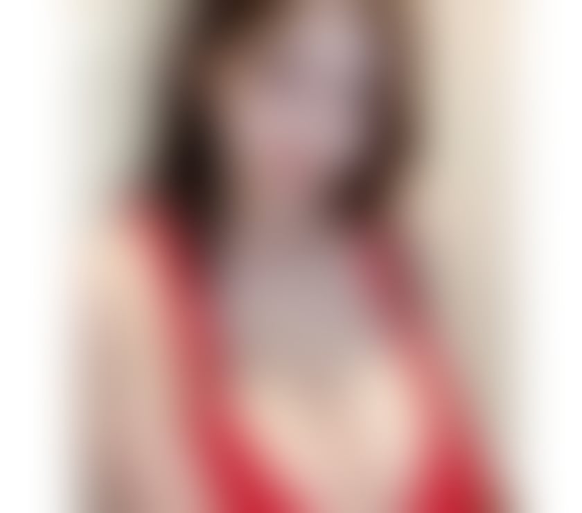 Escorts and Massages Cheltenham Town Centre Cheltenham - Photos for 💯 NEW Korean Full Service IN Town ☎️ 07722066822