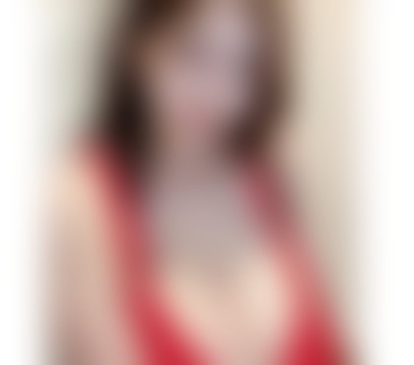 Escorts and Massages Cheltenham Town Centre Cheltenham - Photos for 💯 NEW Asian Full Service IN Town ☎️ 07722066822