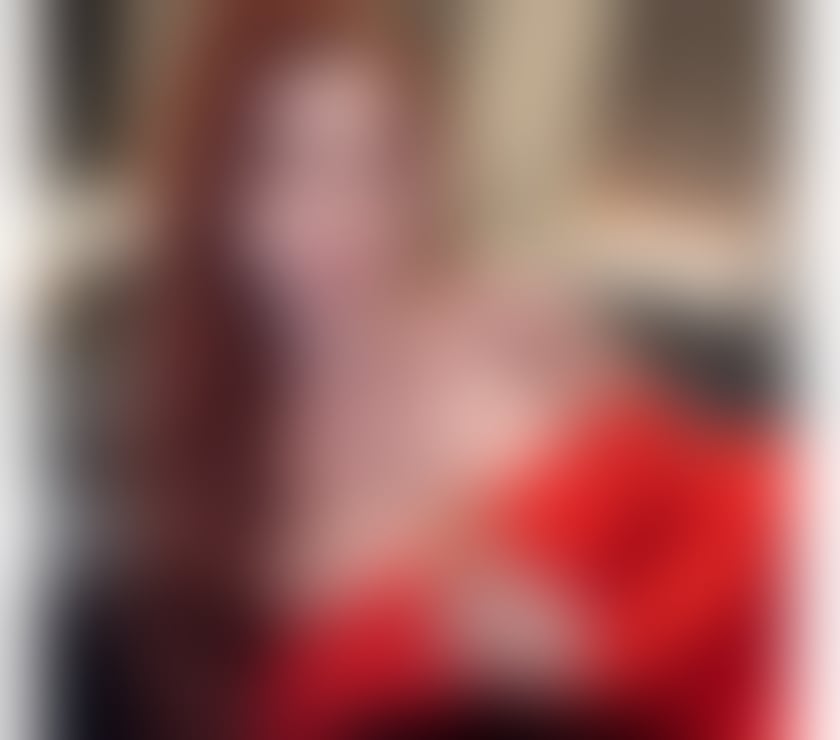 Escorts and Massages Cheltenham Town Centre Cheltenham - Photos for 💯 NEW Korean Full Service IN Town ☎️ 07722066822