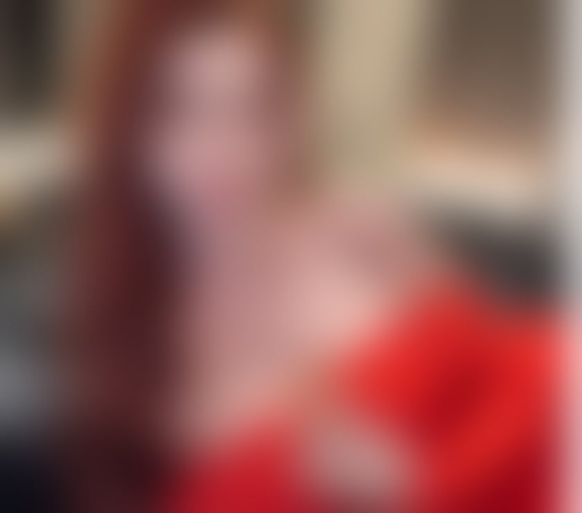 Escorts and Massages Cheltenham Town Centre Cheltenham - Photos for 💯 NEW Korean Full Service IN Town ☎️ 07722066822