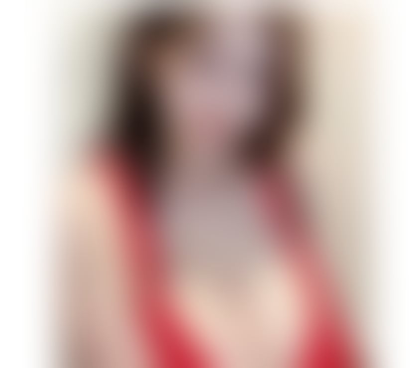 Escorts and Massages Cheltenham Town Centre Cheltenham - Photos for 💯 NEW Korean Full Service IN Town ☎️ 07722066822