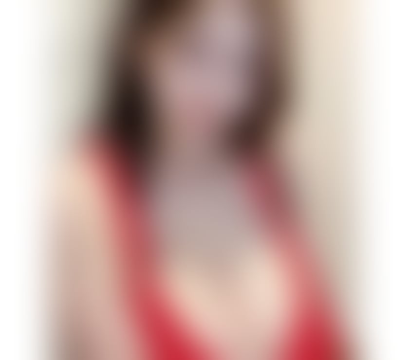 Escorts and Massages Cheltenham Town Centre Cheltenham - Photos for 💯 NEW Asian Full Service IN Town ☎️ 07722066822