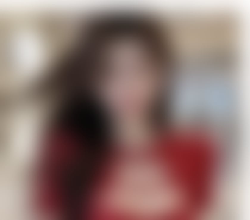 Escorts and Massages Cheltenham Town Centre Cheltenham - Photos for 💯 NEW Korean Full Service IN Town ☎️ 07722066822