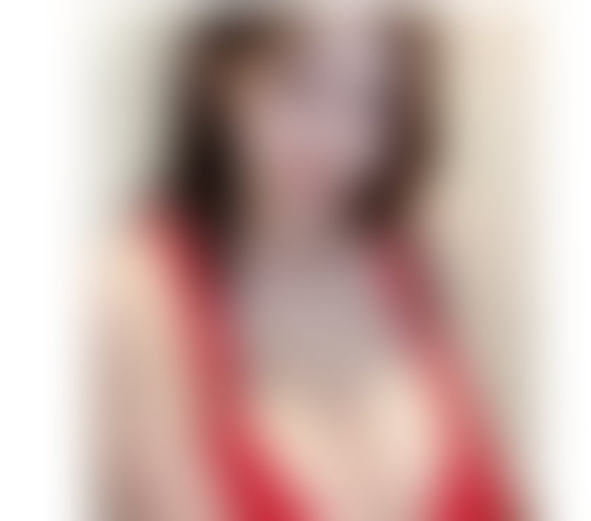 Escorts and Massages Cheltenham Town Centre Cheltenham - Photos for 💯 NEW Korean Full Service IN Town ☎️ 07722066822