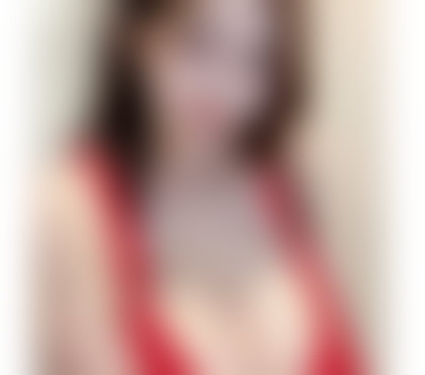 Escorts and Massages Cheltenham Town Centre Cheltenham - Photos for 💯 NEW Korean Full Service IN Town ☎️ 07722066822