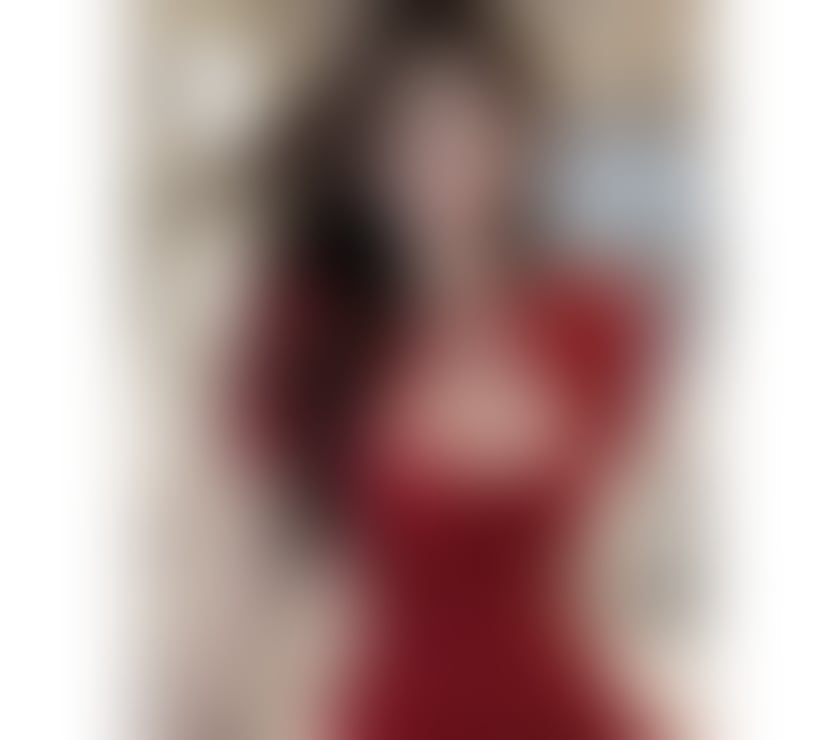 Escorts Gloucestershire Cheltenham - Photos for 💯 NEW Korean Full Service IN Town ☎️ 07722066822