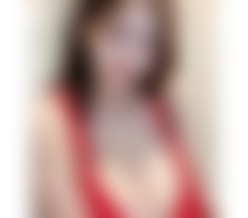 Escorts and Massages Cheltenham Town Centre Cheltenham - Photos for 💯 NEW Korean Full Service IN Town ☎️ 07722066822