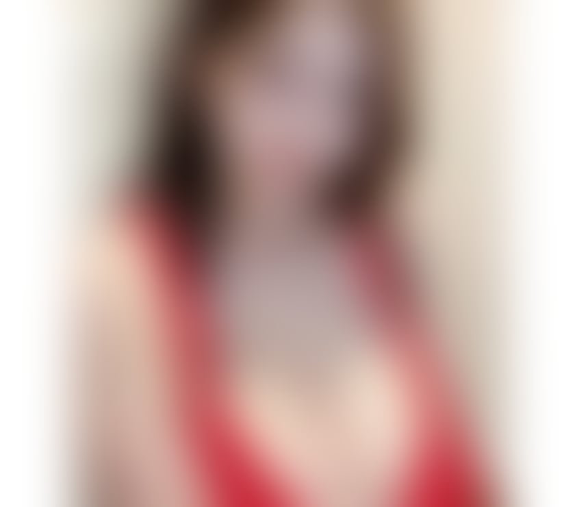 Escorts and Massages Cheltenham Town Centre Cheltenham - Photos for 💯 NEW Korean Full Service IN Town ☎️ 07722066822