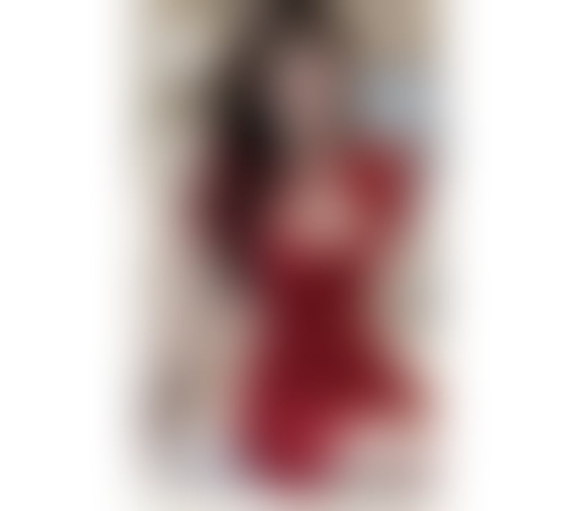 Escorts and Massages Cheltenham Town Centre Cheltenham - Photos for 💯 NEW Korean Full Service IN Town ☎️ 07722066822