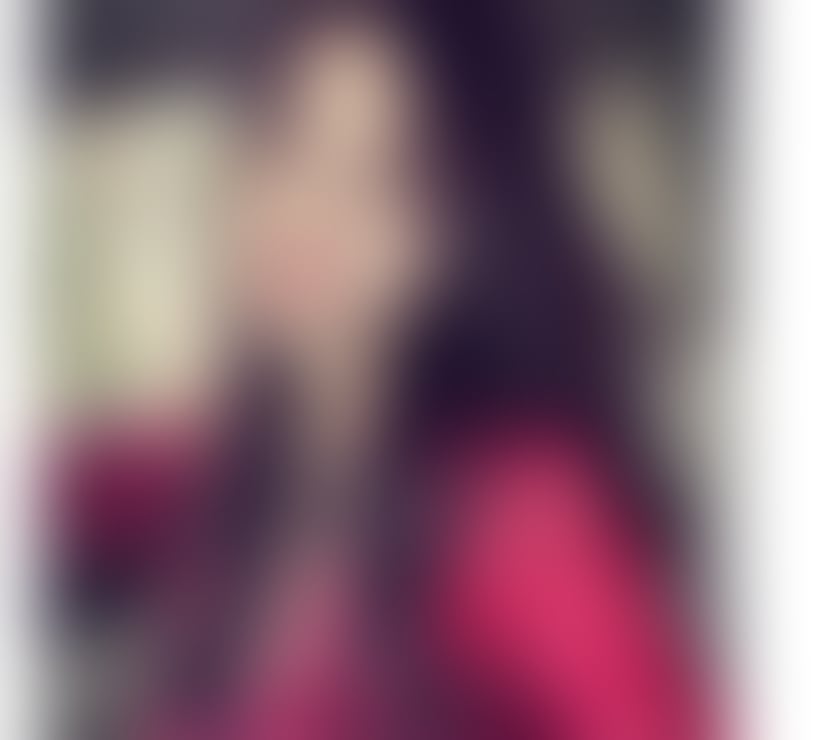 Escorts and Massages Cheltenham Town Centre Cheltenham - Photos for 💯 NEW Asian Full Service IN Town ☎️ 07722066822