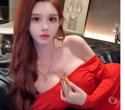 Escorts and Massages Cheltenham Town Centre Cheltenham - Photos for 💯 NEW Korean Full Service IN Town ☎️ 07722066822