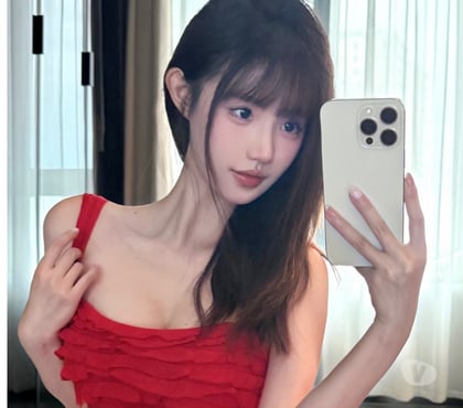 Escorts and Massages Cheltenham Town Centre Cheltenham - Photos for 💯 NEW Asian Full Service IN Town ☎️ 07722066822