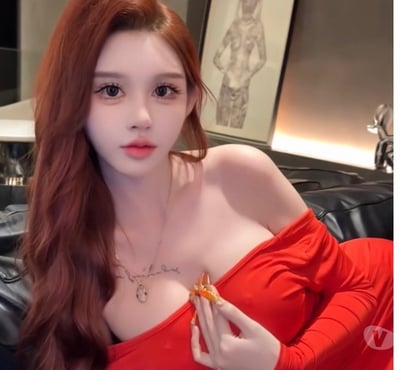 Escorts and Massages Cheltenham Town Centre Cheltenham - Photos for 💯 NEW Korean Full Service IN Town ☎️ 07722066822