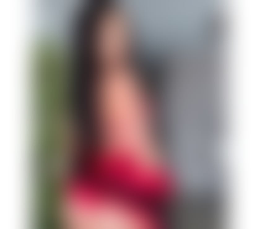 Escorts Cardiff Cardiff City Centre - Cardiff - Photos for TANTRIC ENERGY 🔥 Aurora in Cardiff 🏝️