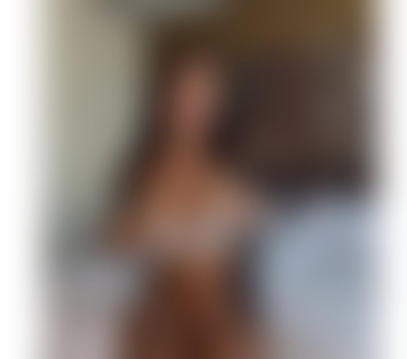 Escorts Cardiff Cardiff City Centre - Cardiff - Photos for TANTRIC ENERGY 🔥 Aurora in Cardiff 🏝️