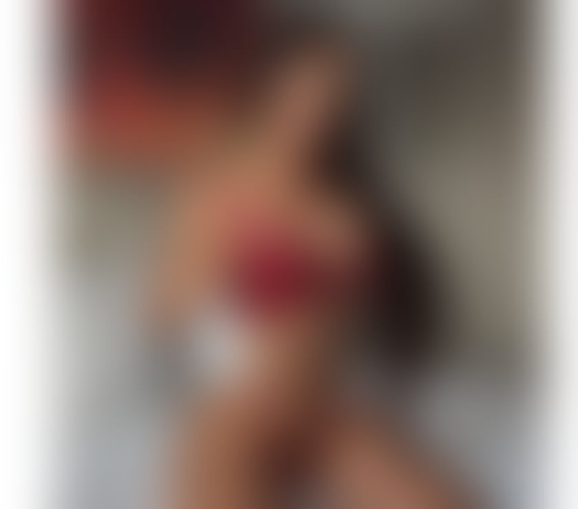 Escorts Cardiff Cardiff City Centre - Cardiff - Photos for TANTRIC ENERGY 🔥 Aurora in Cardiff 🏝️