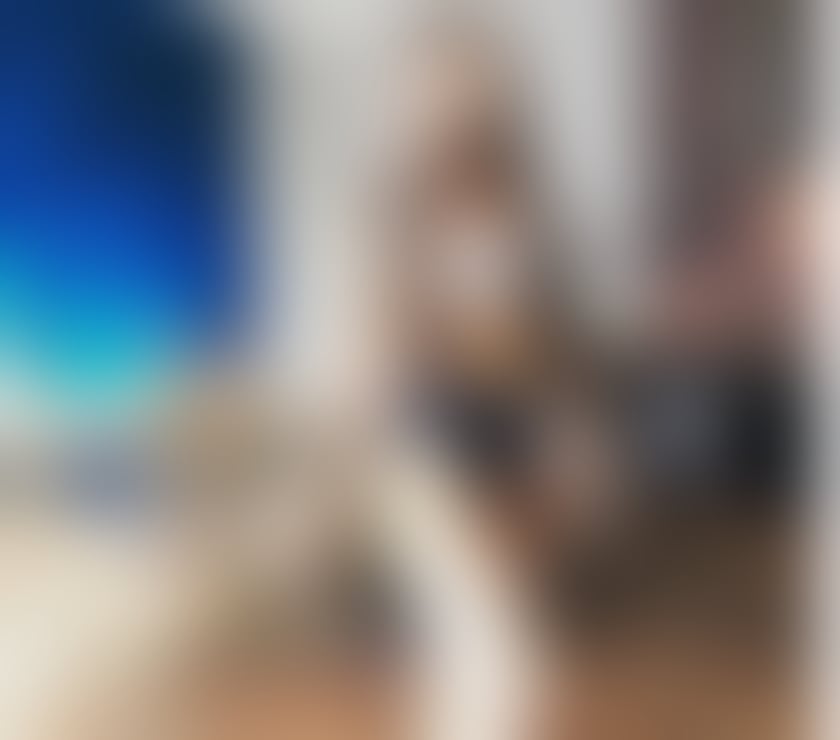 Escorts Oxford City Centre Oxford - Photos for Sexy jess 🤩💓🤩