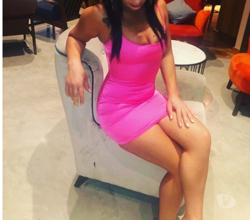 Escorts Oxfordshire Oxford - Photos for Sexy jess 🤩💓🤩