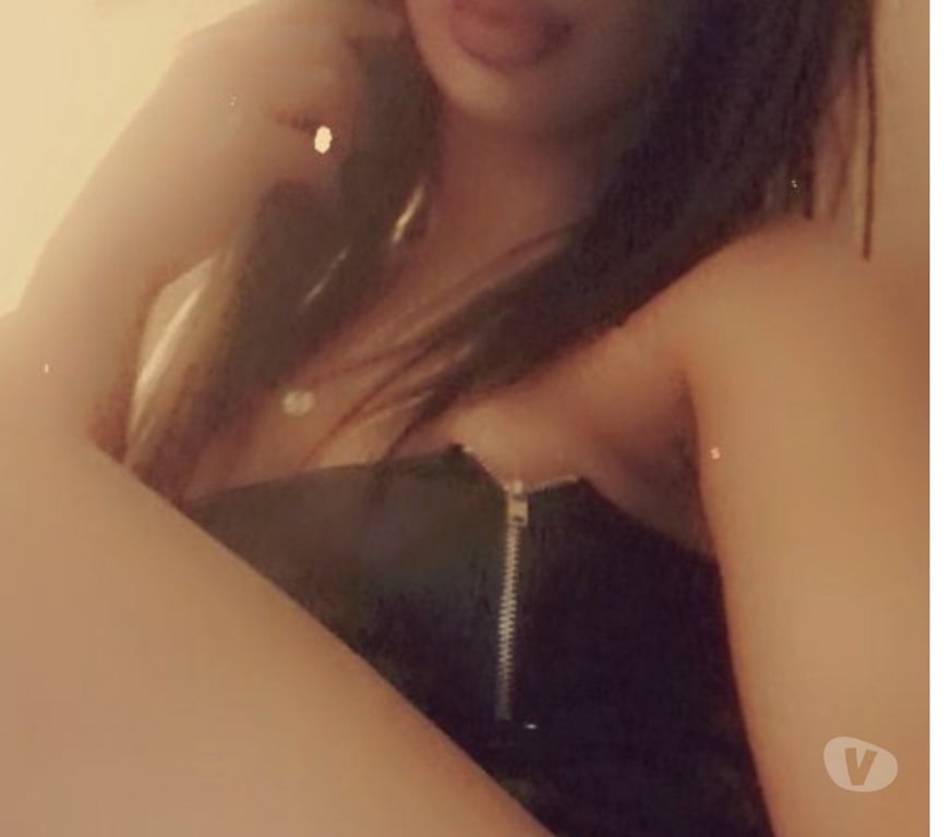 Escorts Oxfordshire Oxford - Photos for Sexy jess 🤩💓🤩