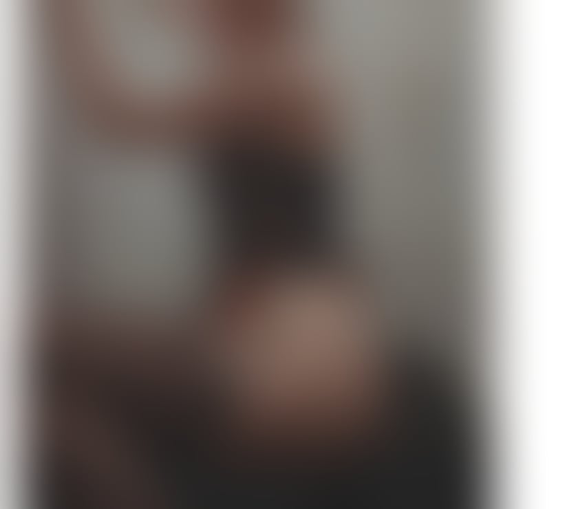 Escorts Worcestershire Worcester - Photos for OUTCALL ONLY,SHOW ME HOW YOU RESPECT YOUR SELF!