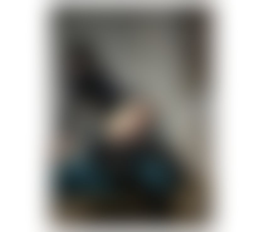 Escorts Worcestershire Worcester - Photos for UNFORGETTABLE JUST 19😘💯🤑