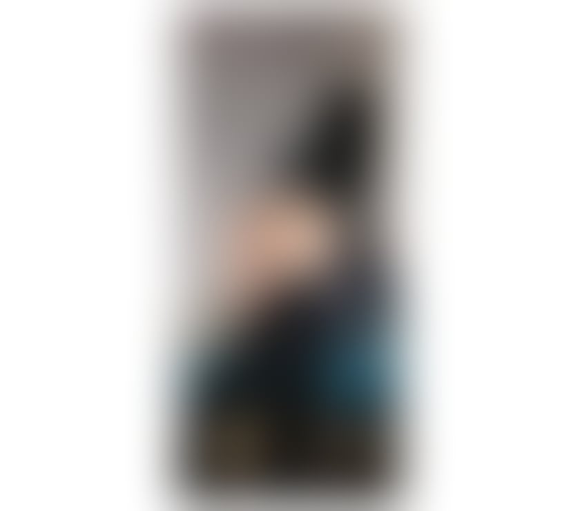 Escorts Worcestershire Worcester - Photos for UNFORGETTABLE JUST 19😘💯🤑