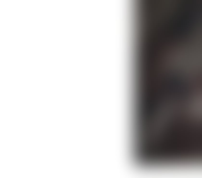 Escorts Worcestershire Worcester - Photos for OUTCALL ONLY,SHOW ME HOW YOU RESPECT YOUR SELF!