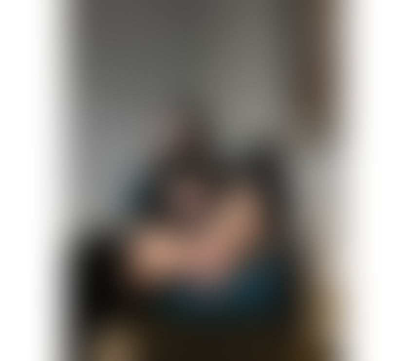 Escorts and Massages Worcester City Centre Worcester - Photos for UNFORGETTABLE JUST 19😘💯🤑