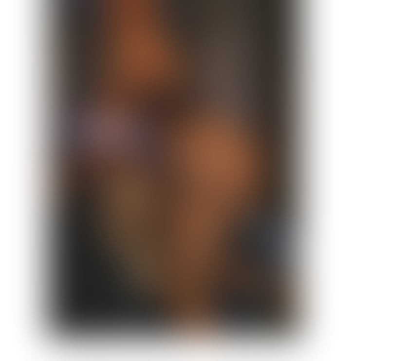 Escorts and Massages Worcester City Centre Worcester - Photos for OUTCALL ONLY,SHOW ME HOW YOU RESPECT YOUR SELF!