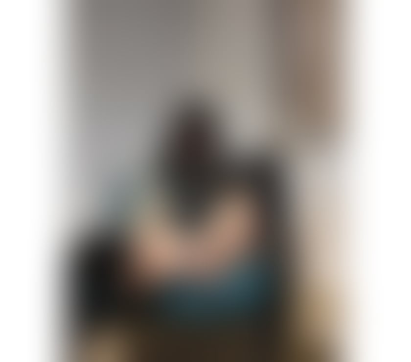 Escorts Worcestershire Worcester - Photos for UNFORGETTABLE JUST 19😘💯🤑