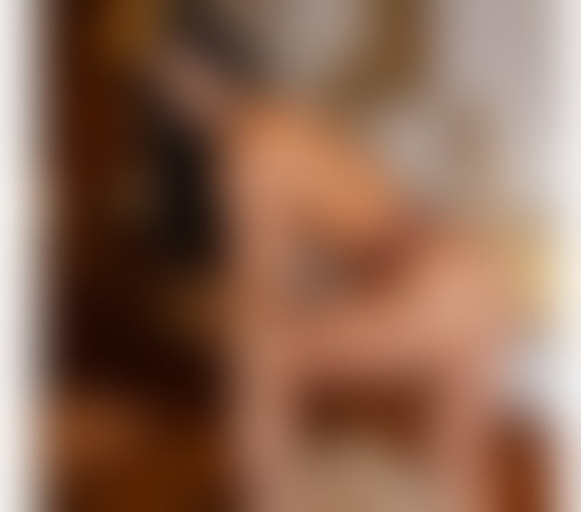 Escorts Hampshire Southampton - Photos for Sophia Latina Kind and Girlfriend - Party Girl