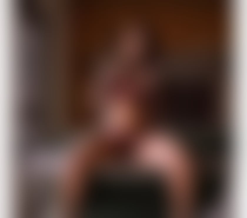 Escorts Hampshire Southampton - Photos for Sophia Latina Kind and Girlfriend - Party Girl