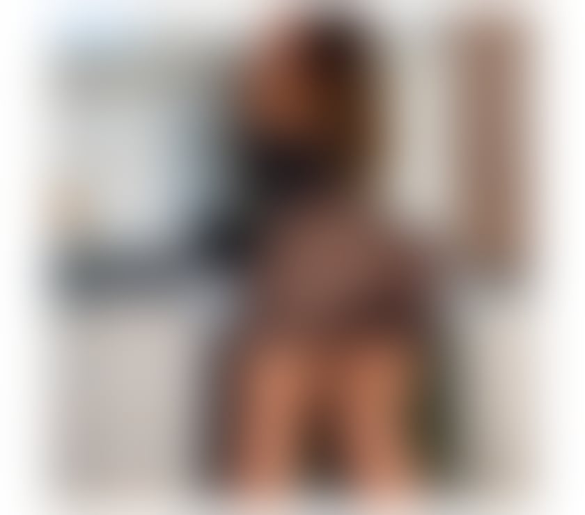 Escorts Tyne and Wear Sunderland - Photos for LOLA AND LULU💋TWO HOT LATINAS🔥YOU CHOOSE🔥