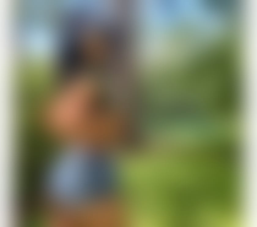 Escorts Cardiff Cardiff City Centre - Cardiff - Photos for AMAZING BROWN SKIN COLOUR GIRL, Tiana 💝