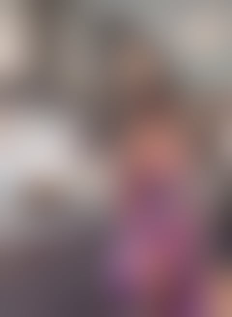 Escorts Cardiff Cardiff City Centre - Cardiff - 