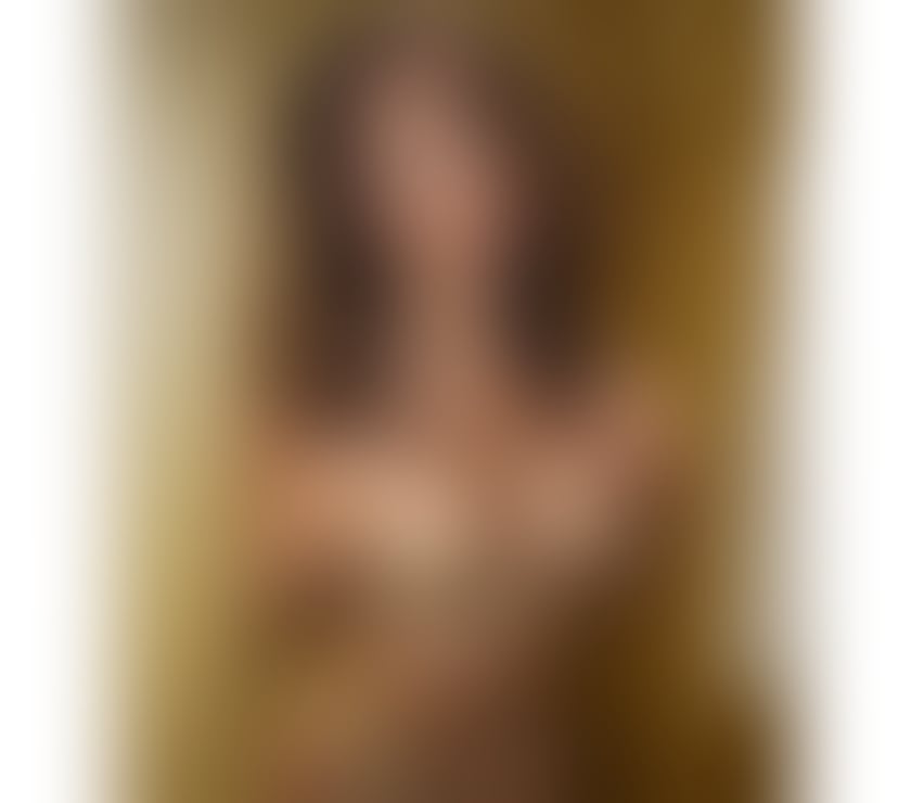 Escorts Cardiff Cardiff City Centre - Cardiff - Photos for AMAZING BROWN SKIN COLOUR GIRL, Tiana 💝