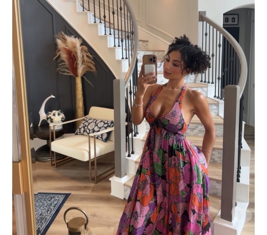 Escorts Cardiff Cardiff City Centre - Cardiff - Photos for AMAZING BROWN SKIN COLOUR GIRL, Tiana 💝