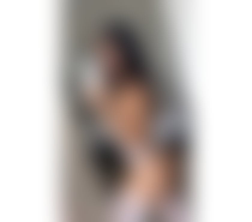 Escorts Suffolk Ipswich - Photos for JULIA BRAZILIAN❤️🇧🇷 Ipswich📍