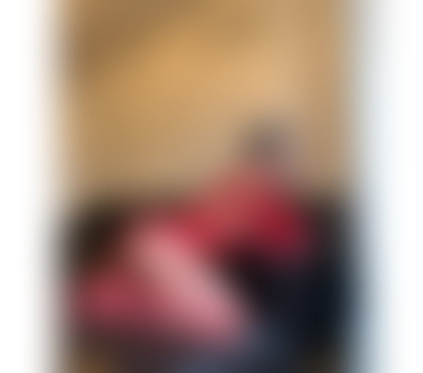 Escorts Suffolk Ipswich - Photos for JULIA BRAZILIAN❤️🇧🇷 Ipswich📍