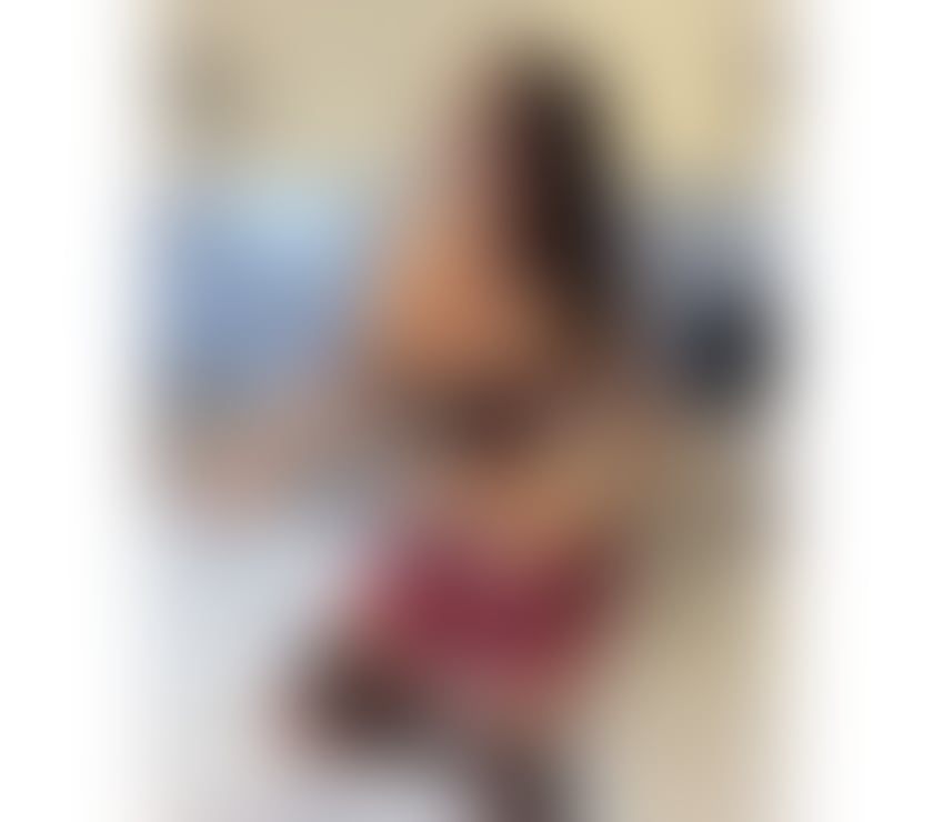 Escorts and Massages Ipswich Town Centre Ipswich - Photos for JULIA BRAZILIAN❤️🇧🇷 Ipswich📍