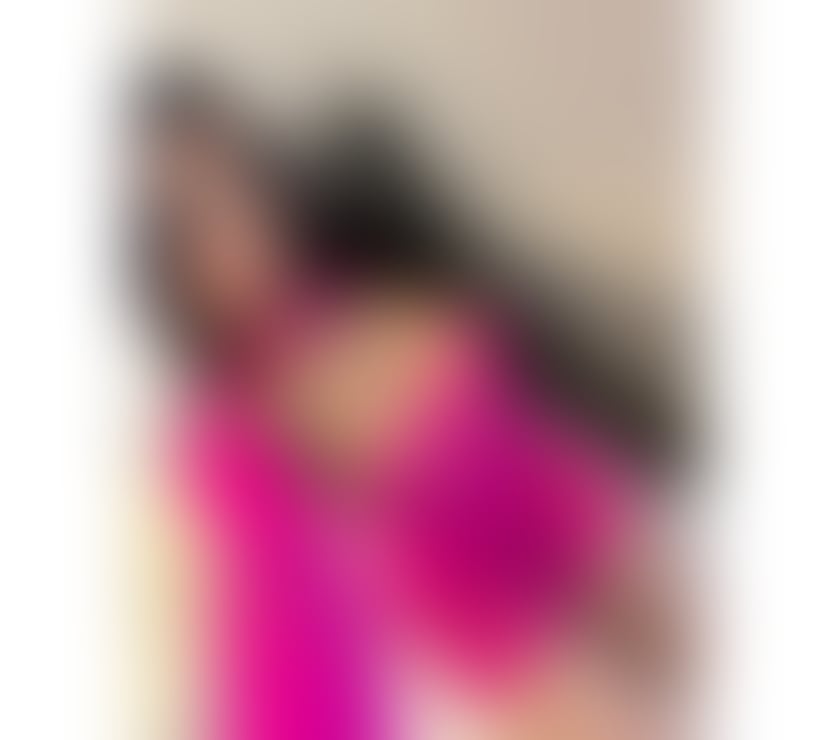 Escorts Suffolk Ipswich - Photos for JULIA BRAZILIAN❤️🇧🇷 Ipswich📍