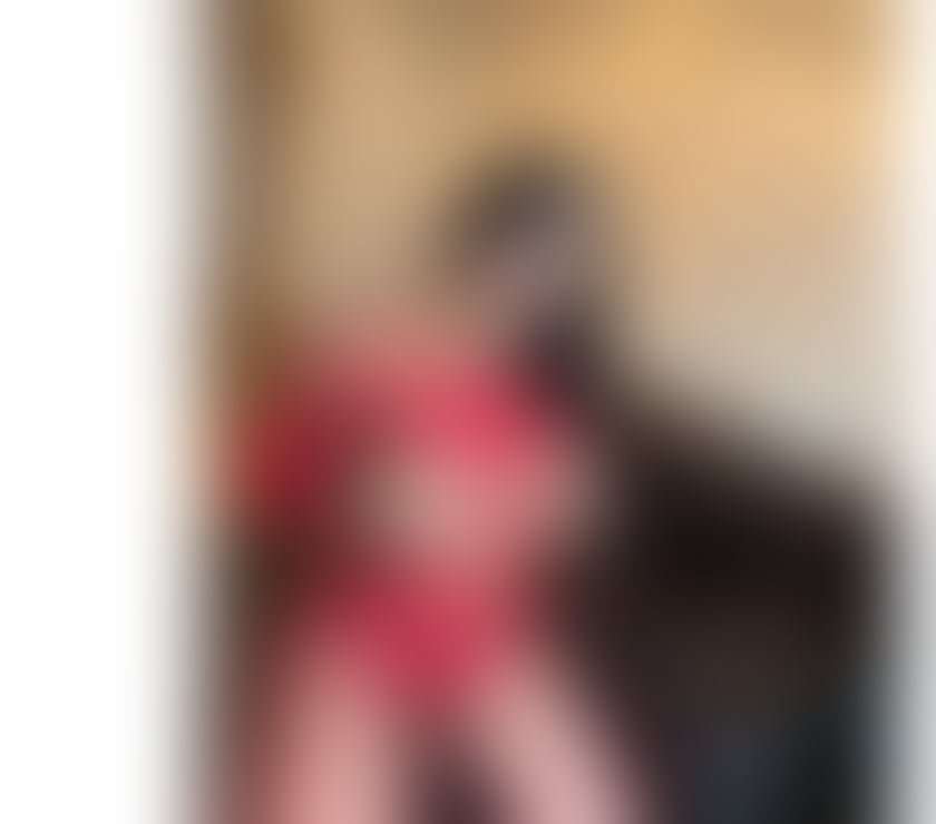 Escorts Suffolk Ipswich - Photos for JULIA BRAZILIAN❤️🇧🇷 Ipswich📍